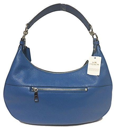 products/41Ny3bwY31L.jpg