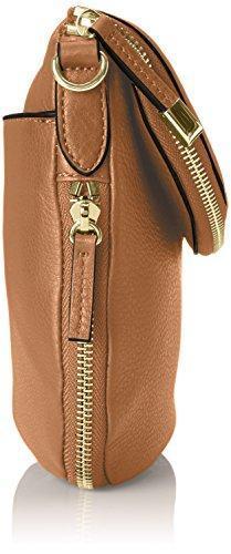 products/41O0jvCznQL_c0d047b8-cf25-4cb4-b371-d7389a0d2dac.jpg