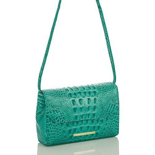 products/41OA-HeCb7L.jpg