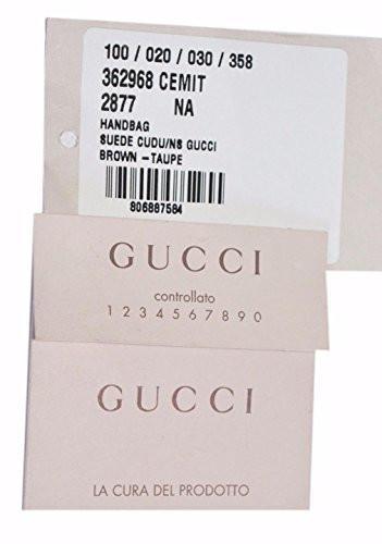 products/41OE01jLsyL.jpg