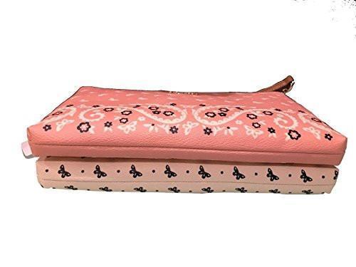 products/41OGL8dIj6L.jpg