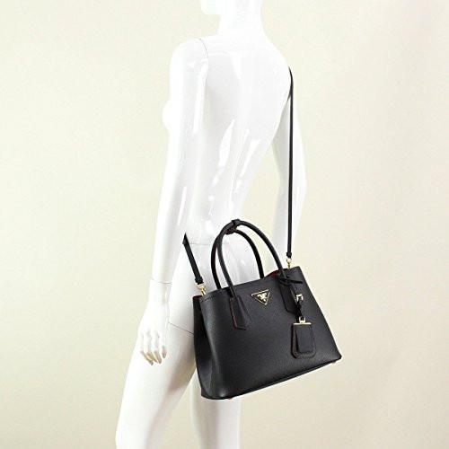 products/41OHQtweMqL_59fdd680-dc86-43b2-b9ac-769281775c88.jpg