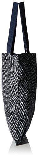 products/41OQ0T0CTbL.jpg