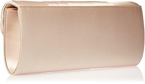products/41O_2BLAAb-6L.jpg