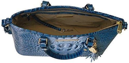 products/41ObphJyfiL_46b038d9-ce74-4bf1-8d01-6482a5a75747.jpg