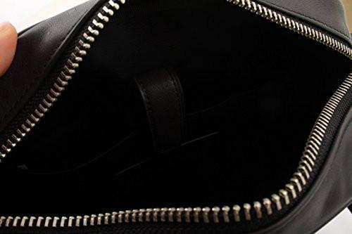 products/41OpUUQkUkL.jpg