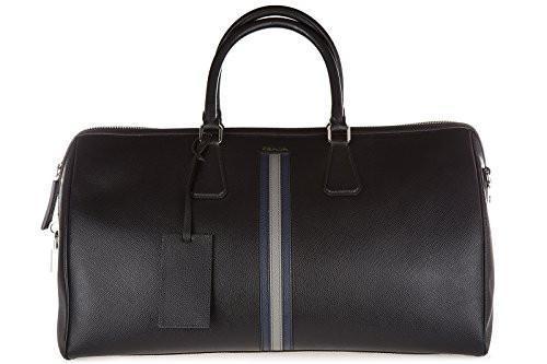 products/41OqLzXF3IL.jpg
