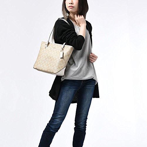 products/41PC-nzt1bL.jpg