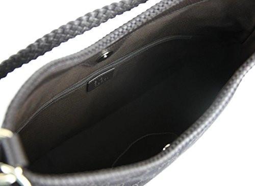 products/41PHJIEOBTL.jpg