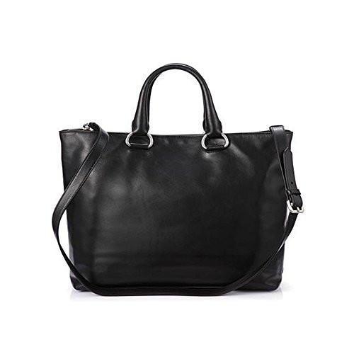 products/41PIDcyn5kL.jpg