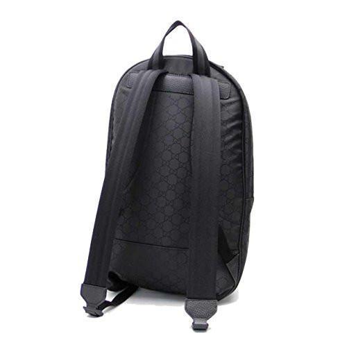 products/41PIrDUJR7L.jpg