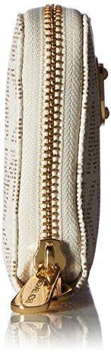 products/41PNiU6KH0L_0230544e-c2b1-43fd-86c8-743f209176c8.jpg