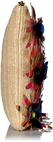 products/41PPVez7wHL.jpg