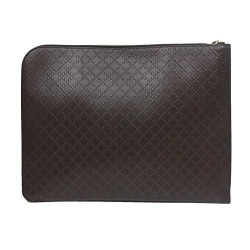 products/41PVuOjKI0L.jpg