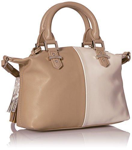 products/41PXfN0jqXL.jpg
