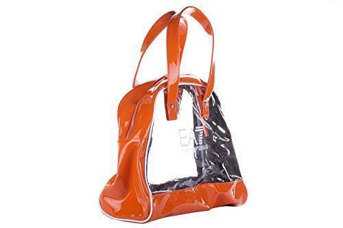 products/41Pc4JM87QL.jpg