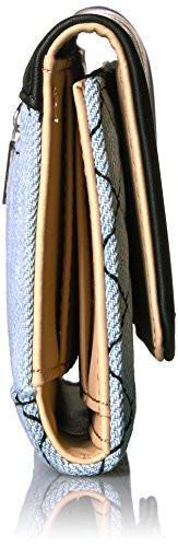 products/41Pc5sezy4L.jpg