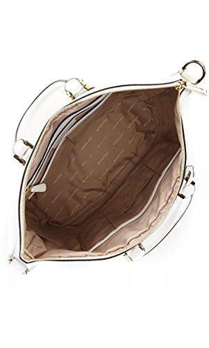 products/41PyyXBpGHL.jpg