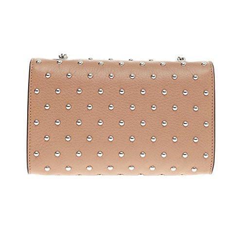 products/41Q-kOSTP8L.jpg