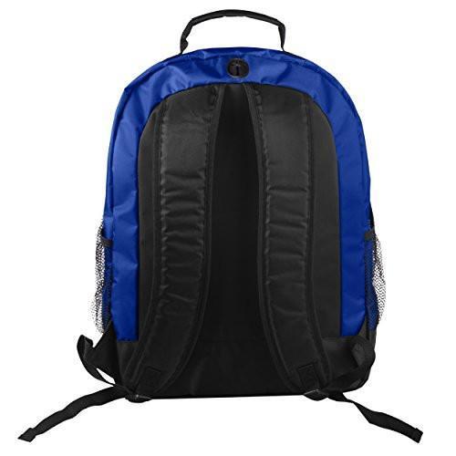 products/41Q6Cr2x8yL.jpg