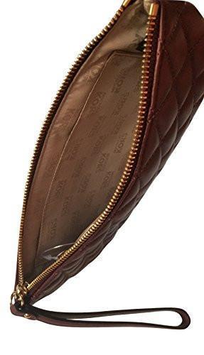 products/41QE-uUufFL.jpg