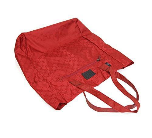 products/41QE98wuxcL.jpg