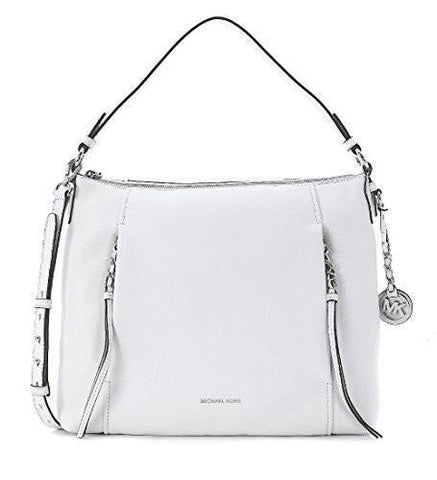 Corinne Large Shoulder Bag
