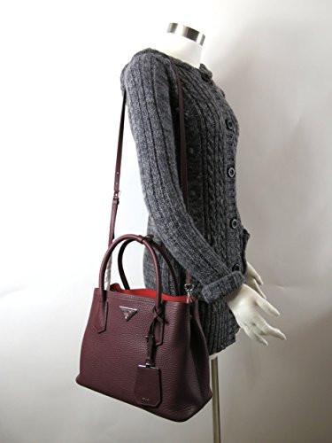 products/41QVcTmFVRL.jpg