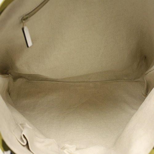products/41Qgi-ZJHmL.jpg
