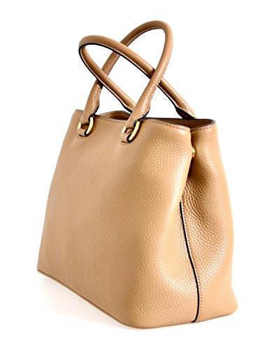 products/41QlwJcAcwL.jpg