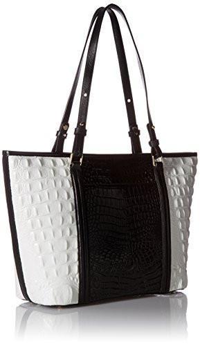 products/41Qsk5vJWaL.jpg