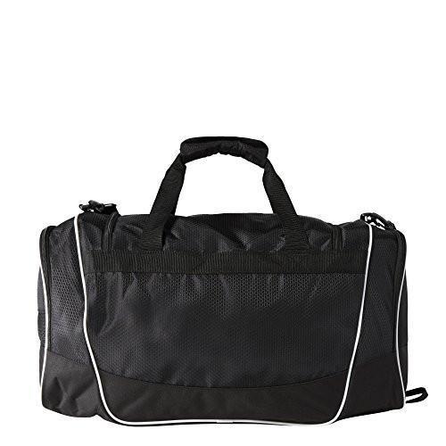 products/41R-sqWONkL.jpg
