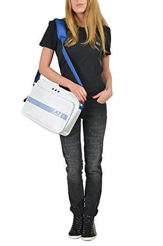 products/41RBnlM0gvL.jpg