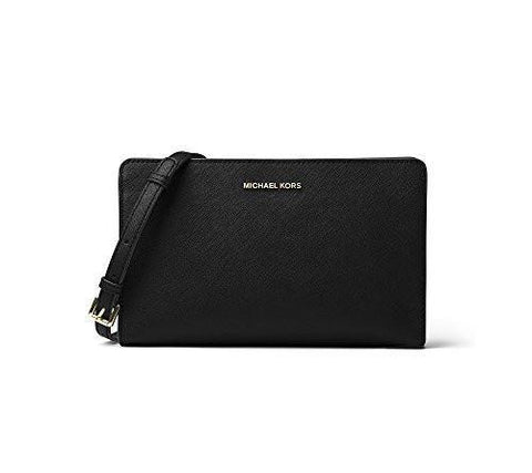 Large Crossbody Clutch Set