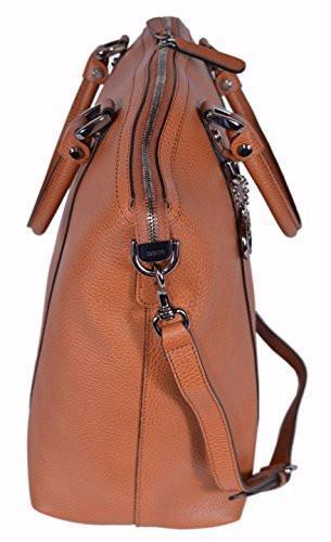 products/41RMDq4F0hL.jpg