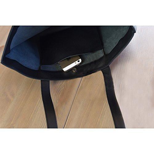 products/41RYVydyilL.jpg