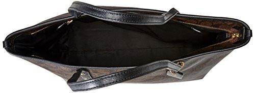 products/41RasKgn-WL_3f95ee97-6749-4488-8709-eec65299f76f.jpg