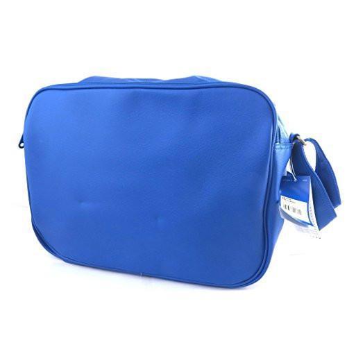 products/41RfRdeRL-L.jpg