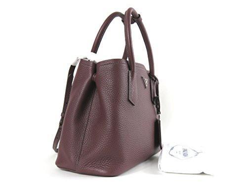 products/41S-TpRc36L.jpg