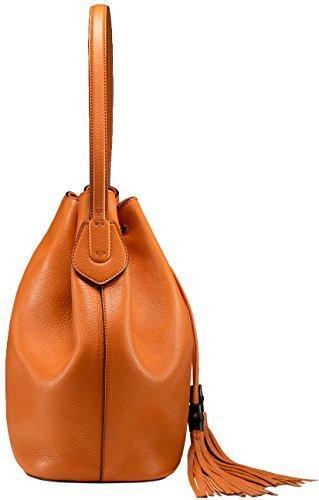 products/41SUPn_2BBWJL.jpg