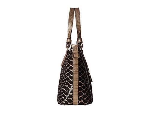 products/41SbfDAt29L.jpg