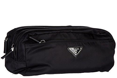 products/41Sf_2Bbrb3xL.jpg