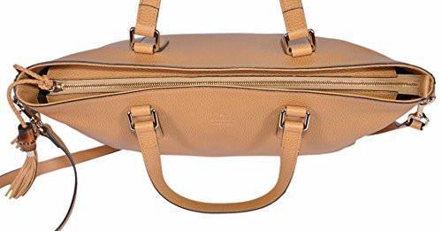 products/41SuJdc5UUL_e94ad79c-cdd7-48e3-b0d5-a739024c65ba.jpg