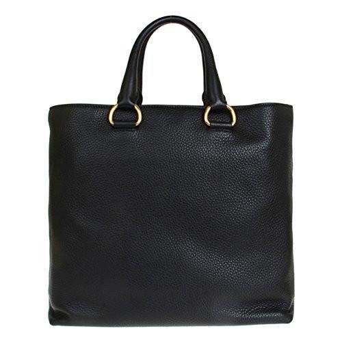 products/41SxFfkBYOL.jpg