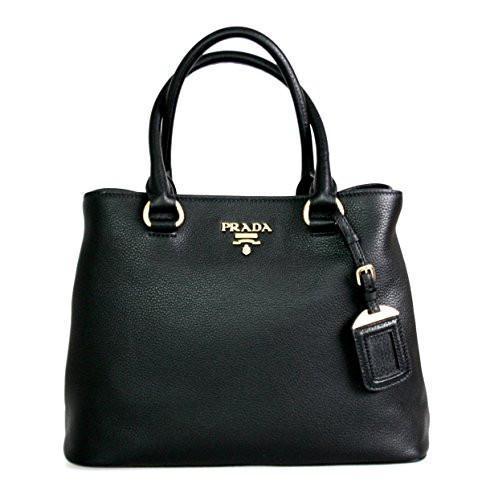 products/41TG4WYvdnL.jpg
