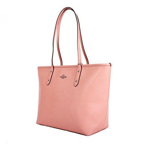 products/41TKAD8c91L.jpg