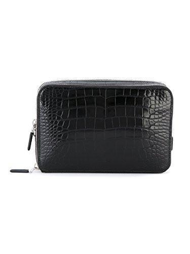 products/41TPk8x5oNL.jpg