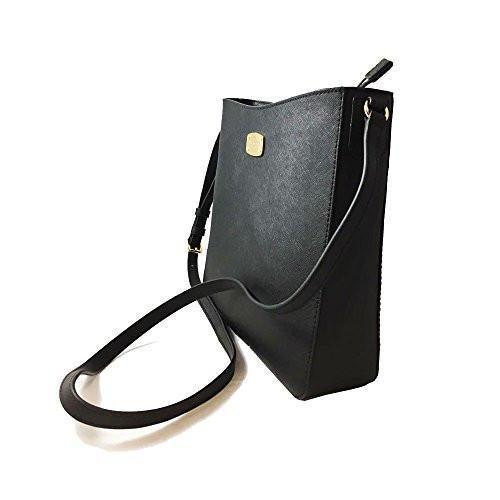 products/41TUteWULpL.jpg