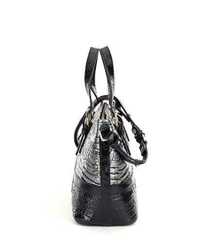 products/41TWf_2B0uEcL.jpg