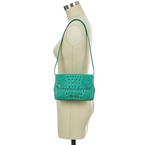 products/41ThnXHOJUL.jpg
